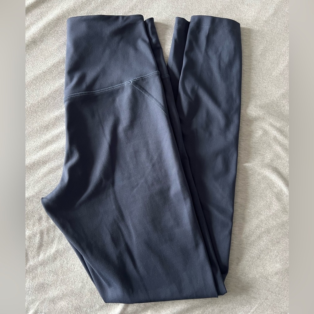 Girlfriend Collective leggings